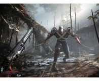 PlayStation Valor Mortis - 1546854 - zdjęcie 3